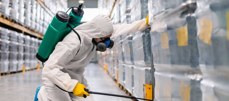 Solutiata3D - Deratizare-bucuresti.ro