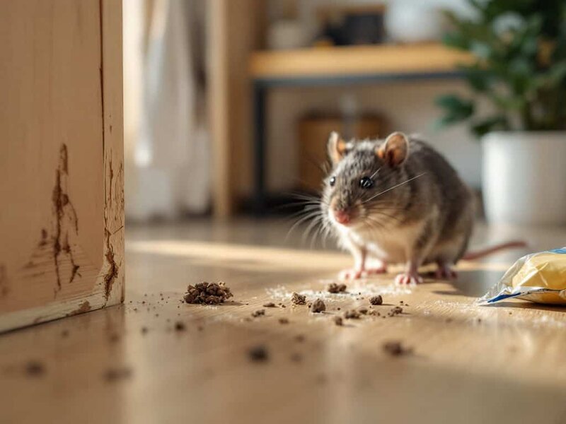 Solutiata3D - Deratizare-bucuresti.ro