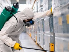 Solutiata3D - Deratizare-bucuresti.ro