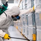 Solutiata3D - Deratizare-bucuresti.ro